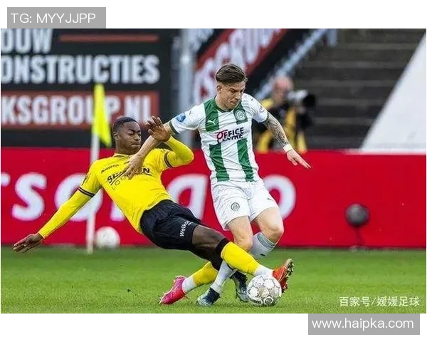 利勒斯特与斯特罗姆对决前瞻及比分预测分析