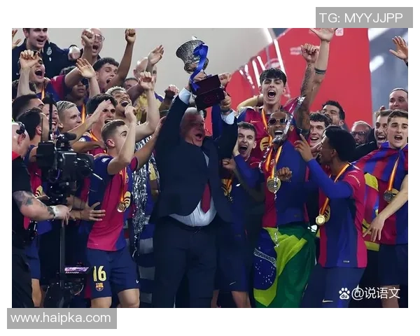 国王杯精彩对决巴列卡诺迎战巴萨全场直播信息一览