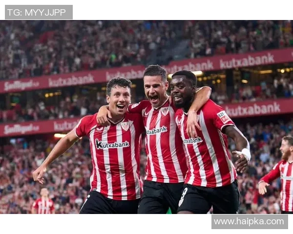 塞萨洛尼基与巴塞尔比赛比分深度分析及战术解读