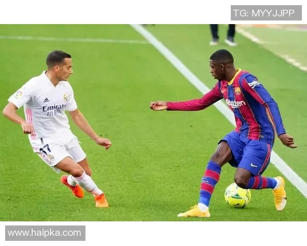 安塔利亚体育迎战锡瓦斯体育争夺联赛关键三分的精彩对决