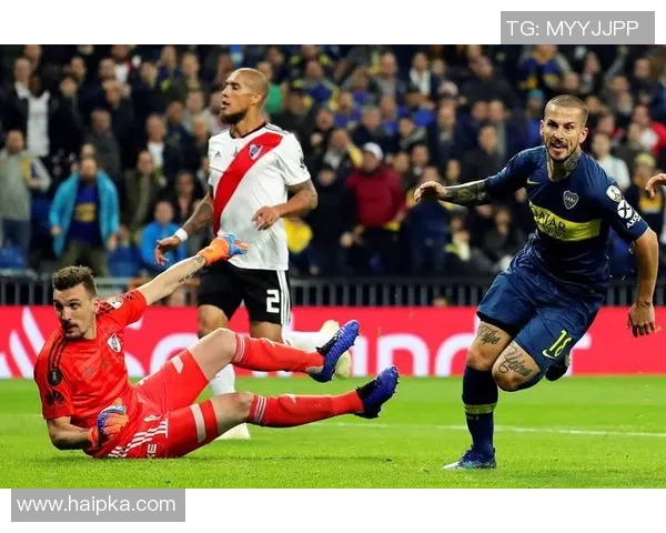 欧罗巴决赛前瞻法兰克福与国际米兰的激战预测与分析