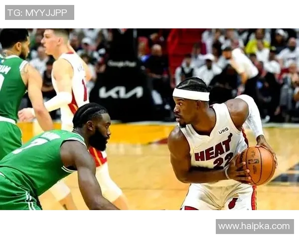 热火与凯尔特人激战G6争夺东部决赛晋级名额的关键对决