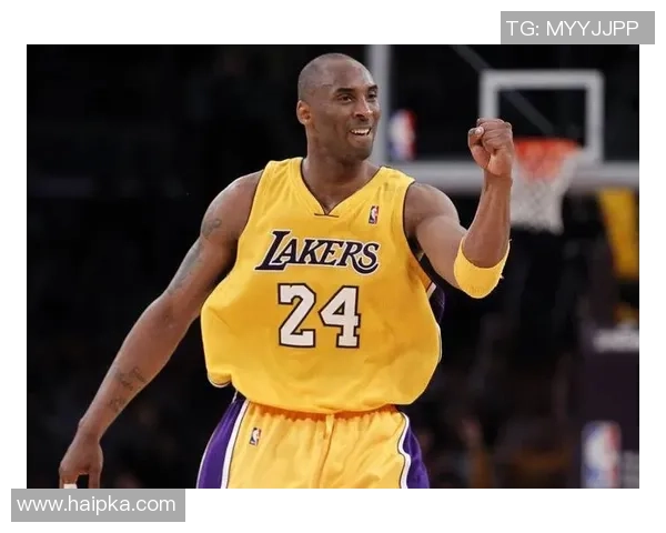 科比与76人对决成就最年轻15000分传奇时刻回顾