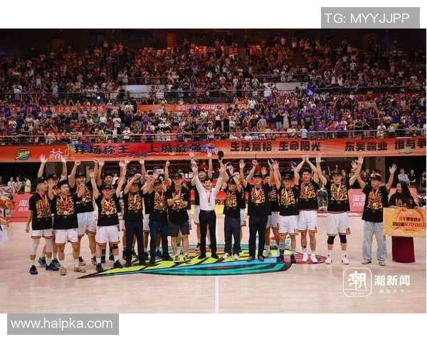 4分之差！普陀队几乎挑落榜首富阳队