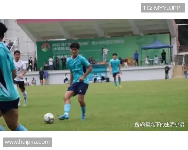 克罗斯谈青训：家长比孩子还难管，不该在场边喊“射门”影响战术