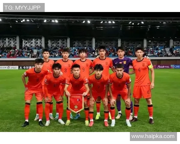 国青输给越南国青后，对国足未来水平不宜抱太多等待