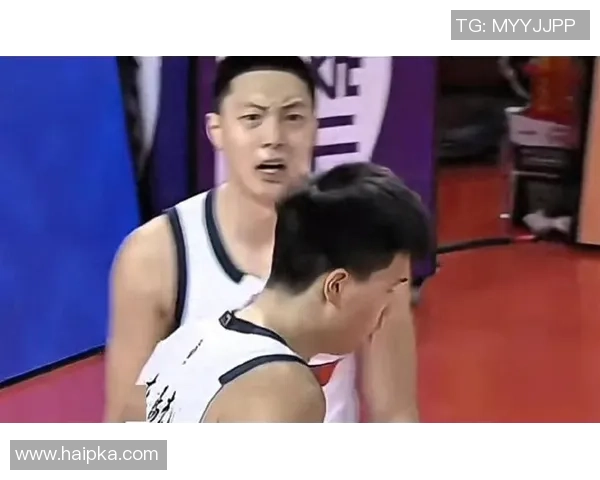 奎因大赞广东队1人：不管是传球，仍是进攻都十分超卓